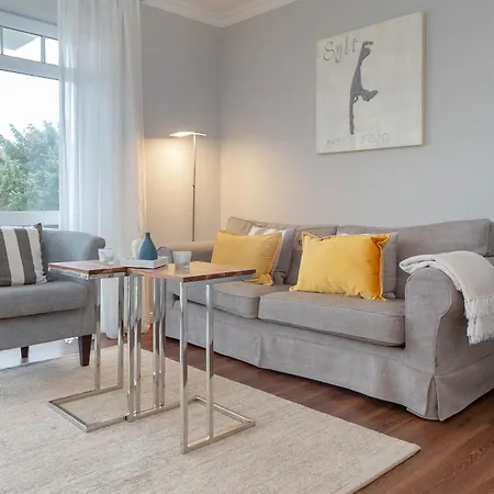 Strandlaeufer A4 *