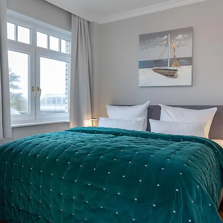 Strandlaeufer A4 *