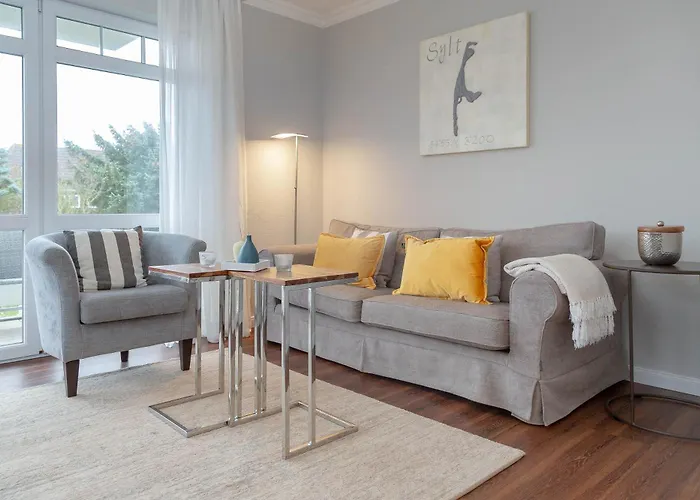 Strandlaeufer A4 *