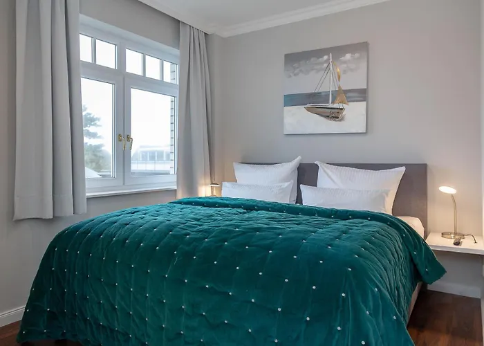 Strandlaeufer A4 *
